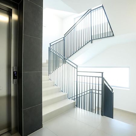 Apartment Margarita Zadar Bagian luar foto
